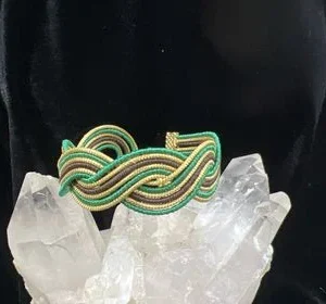 Bracelet — PS 43