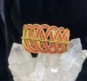 Bracelet — PS 45
