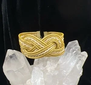 Bracelet — PS 46