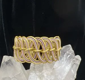 Bracelet — PS 47