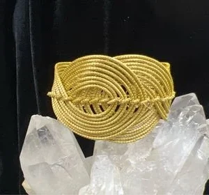 Bracelet — PS 48