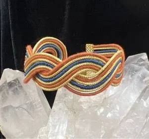 Bracelet — PS 49