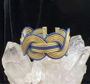 Bracelet — PS 50
