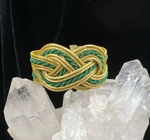 Bracelet — PS 51