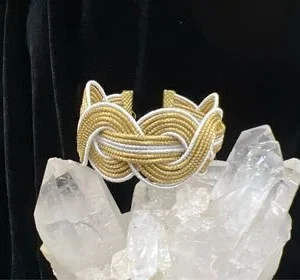 Bracelet — PS 52