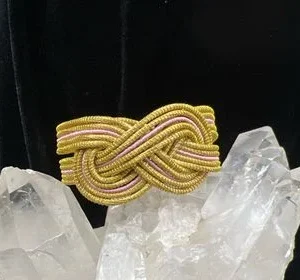 Bracelet — PS 53