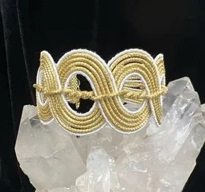 Bracelet — PS 55
