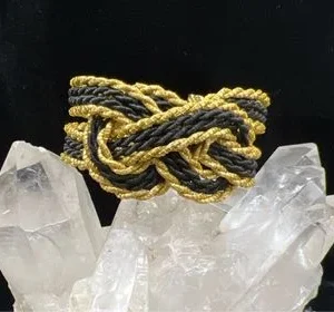 Bracelet — PS 56