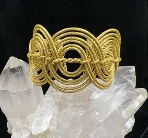 Bracelet — PS 57