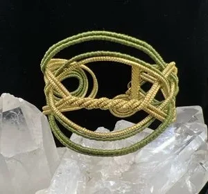 Bracelet — PS 58