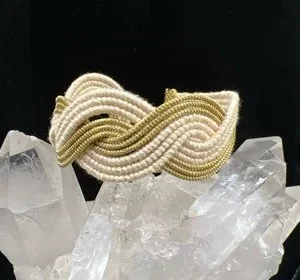 Bracelet — PS 59