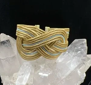 Bracelet — PS 60