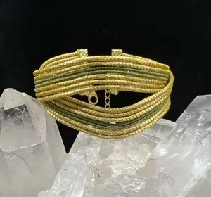 Bracelet — PS 61