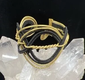 Bracelet — PS 62