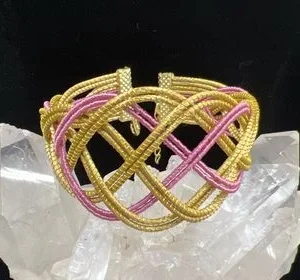 Bracelet — PS 64