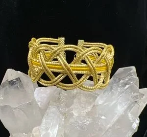 Bracelet — PS 66