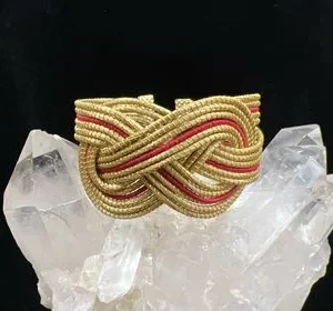 Bracelet — PS 69