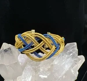 Bracelet — PS 70