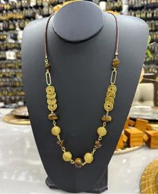 2026 collection piece — LC 2026 C11