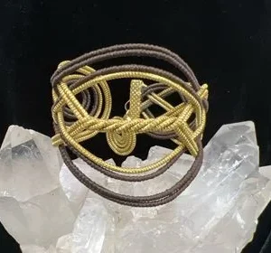 Bracelet — PS 72