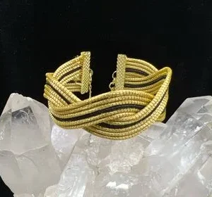 Bracelet — PS 73