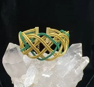 Bracelet — PS 74