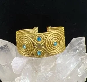 Bracelet — PS 75