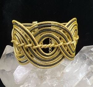 Bracelet — PS 78