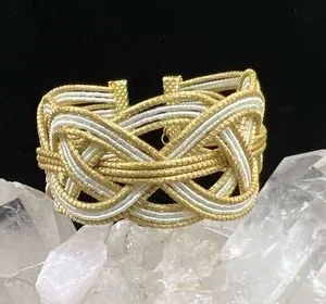 Bracelet — PS 79
