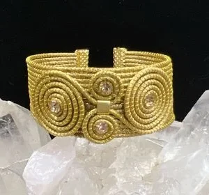 Bracelet — PS 80