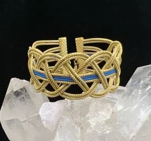 Bracelet — PS 81