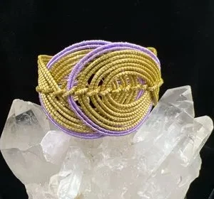 Bracelet — PS 82