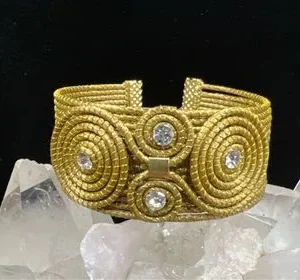 Bracelet — PS 84