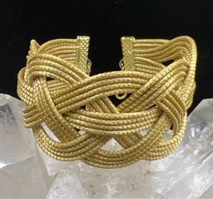 Bracelet — PS 85