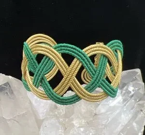 Bracelet — PS 86