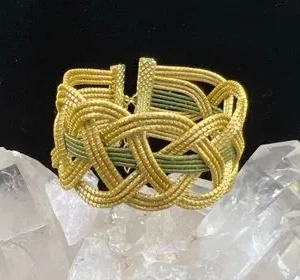 Bracelet — PS 88