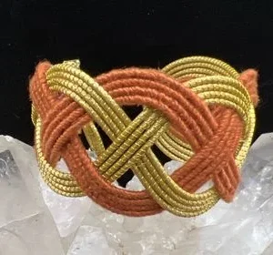 Bracelet — PS 89
