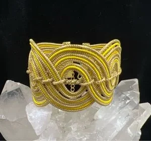Bracelet — PS 90