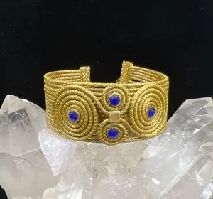Bracelet — PS 92