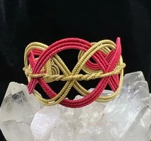 Bracelet — PS 93