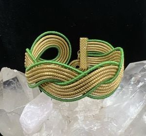 Bracelet — PS 94