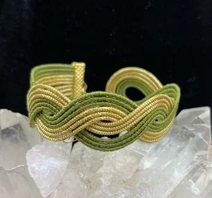 Bracelet — PS 96