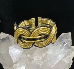 Bracelet — PS 97