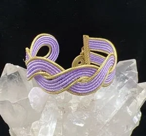 Bracelet — PS 98