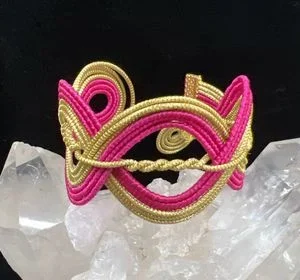 Bracelet — PS 99