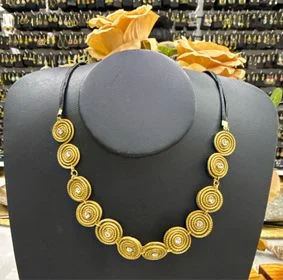 2026 collection piece — LC 2026 C14