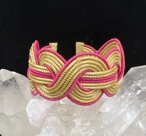 Bracelet — PSA 108