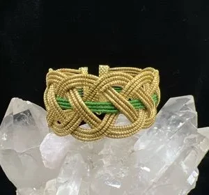 Bracelet — PSA 111