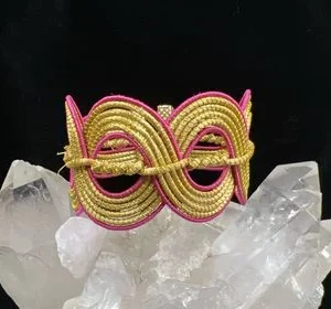 Bracelet — PSA 113