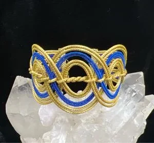 Bracelet — PSA 114